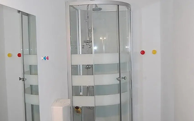 Casa Das Gaivotas