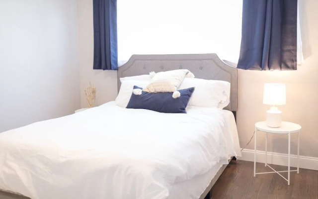 Home Suite Home