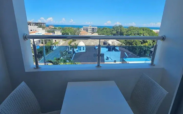 Hotel Gutz