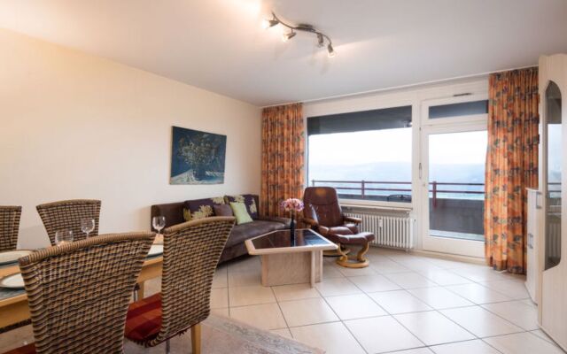Apartment B1101 Sassofortino