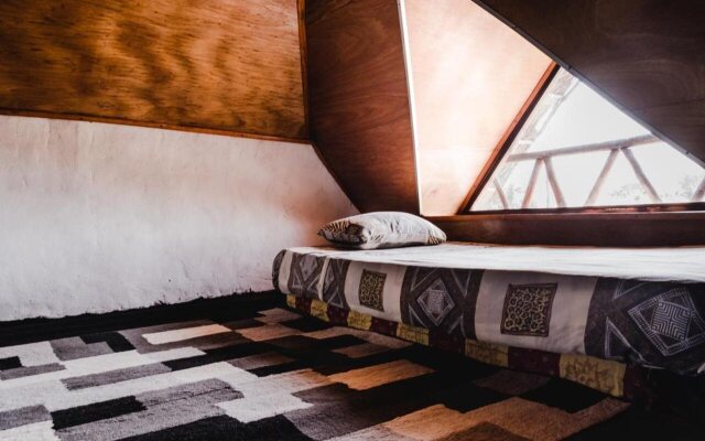 L´hotelito