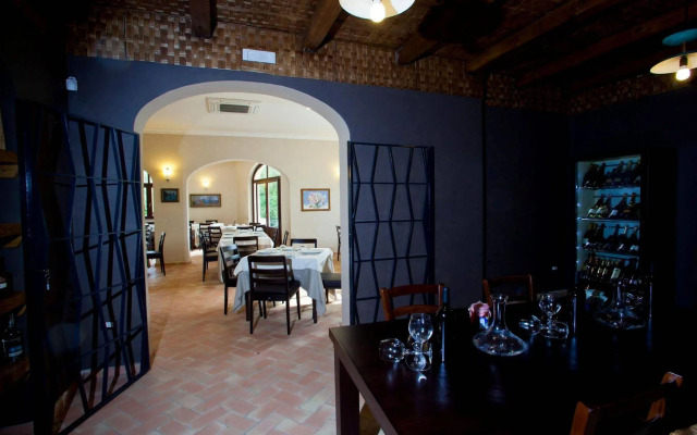 Il Casale della Stella