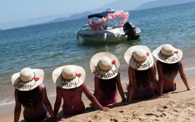 Kitnet Aconchegante A 200M Da Praia