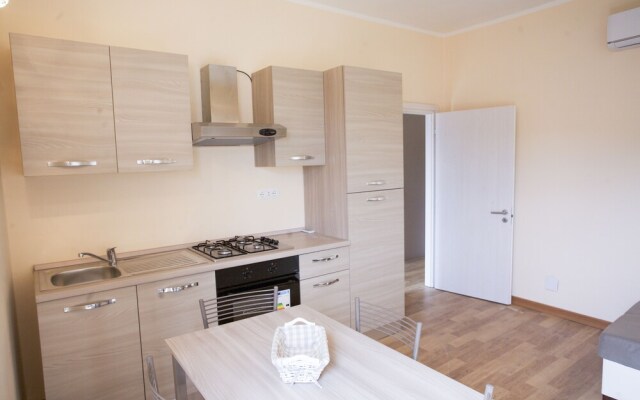 Appartamento Il Chiasso