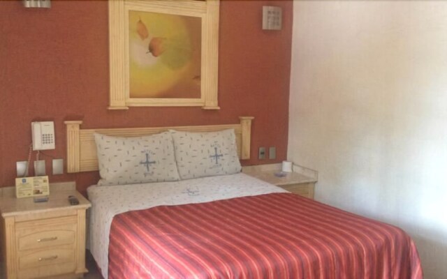 Hotel Astur - Adults Only