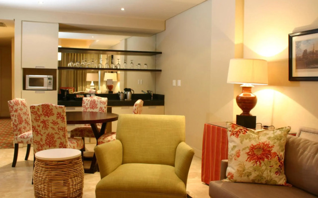 Royal Palm Hotel