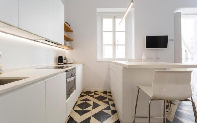 La PEPA1812 by Cadiz4Rentals