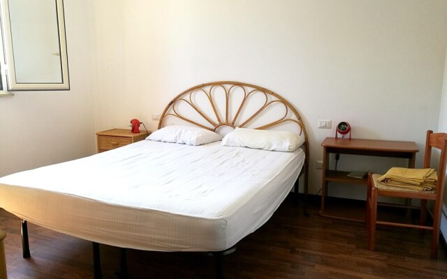 Apartment Strada provincale
