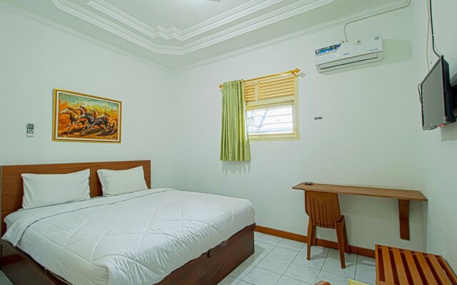 Sultan Premiere Venus 1