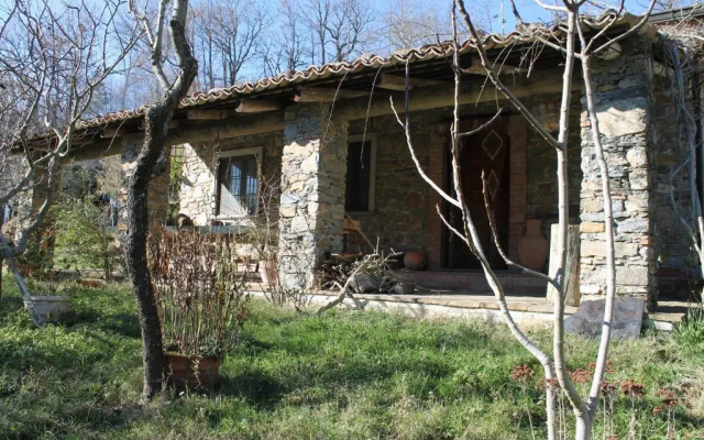 Residence San Nicola