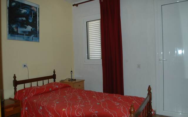 Casa de la Morera