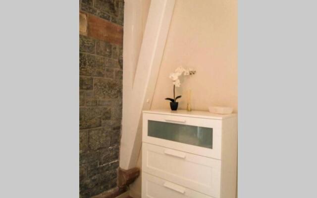 Seaview Duplex Apartment - Spectacular Views