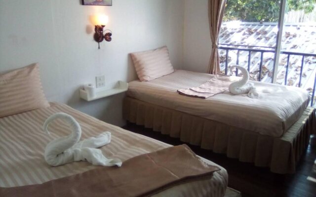 Decho Hostel