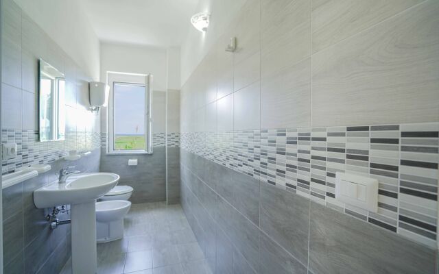 Residence Emmesse