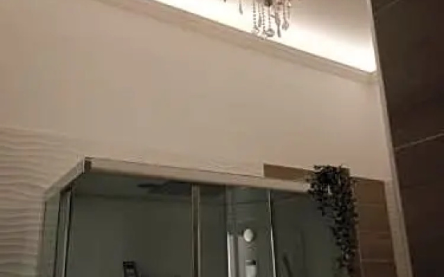 Vittorio Veneto Private SPA