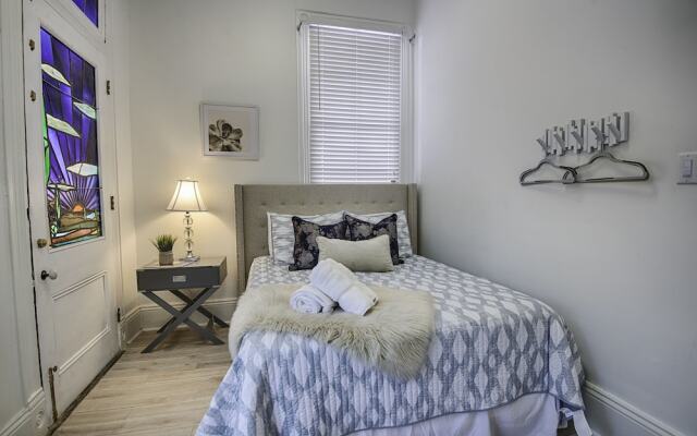 Best Location 7BR Next to FR Quarter! By YouRent