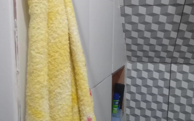 Se hospede num Cantinho Gourmet