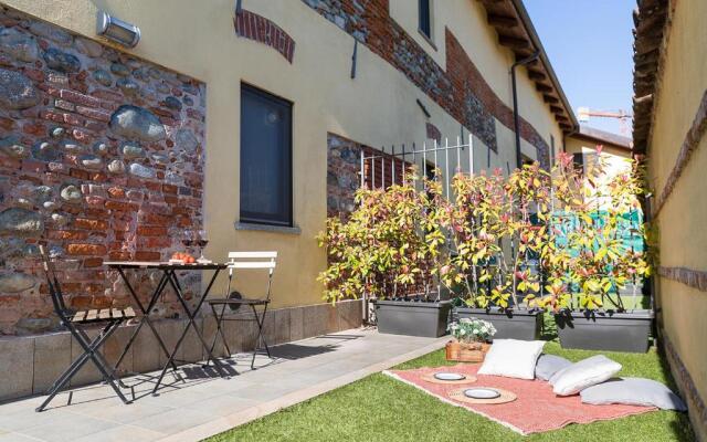 Cascina 6b