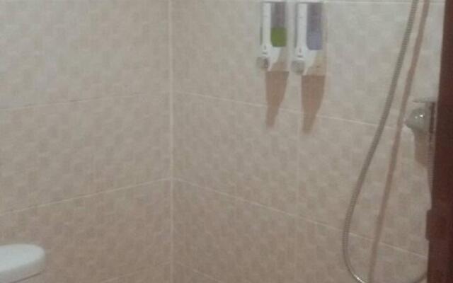 Siola Guest House Syariah