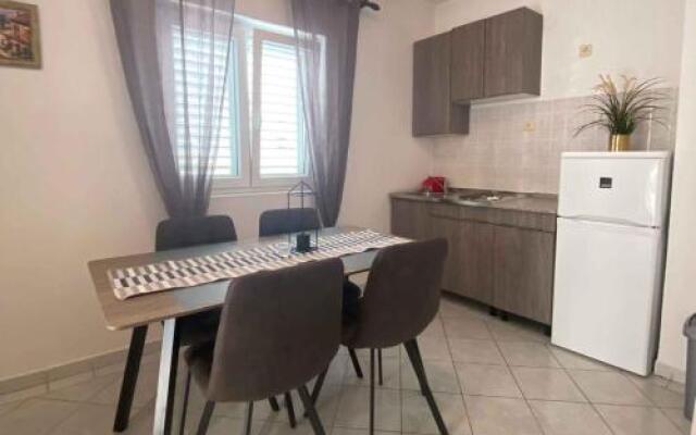 Apartman Radosav