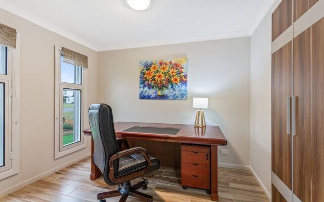 Bulla Hill Villas- Melbourne Airport