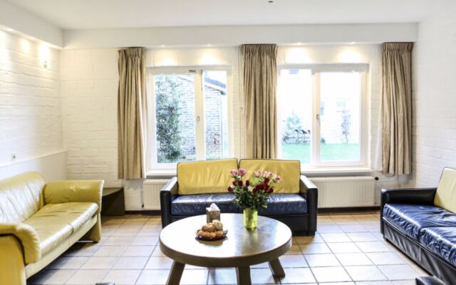 Bungalowpark Landsrade 31182