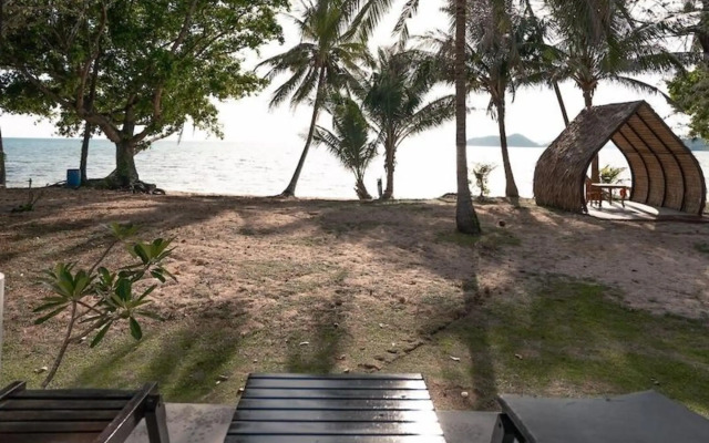 Lazy Day The Resort
