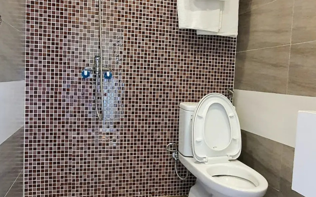 Queen Hotel Ninh Binh