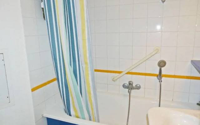 Residence Cap Esterel Golf