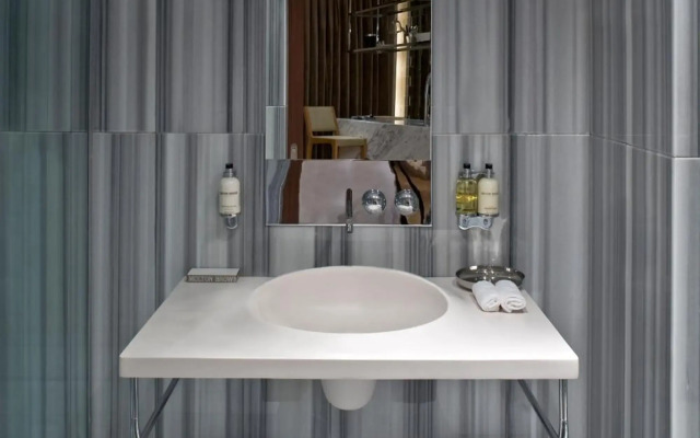 Witt Istanbul Hotel