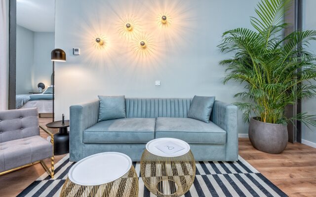 iloftmalaga Casapalma