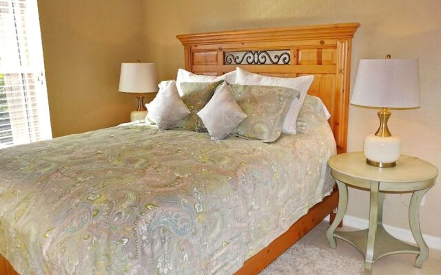 264 Castaways Street