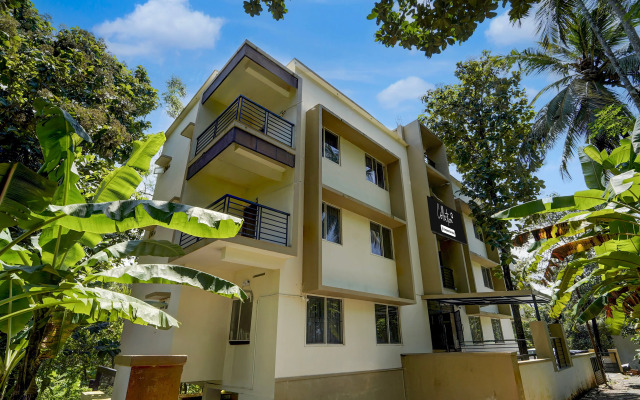 Super Collection O Calicut Near Calicut Medical College