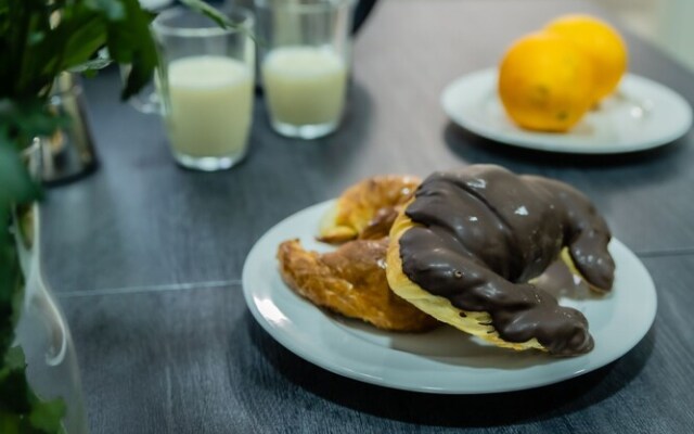 Apartamentos San Andrés 13