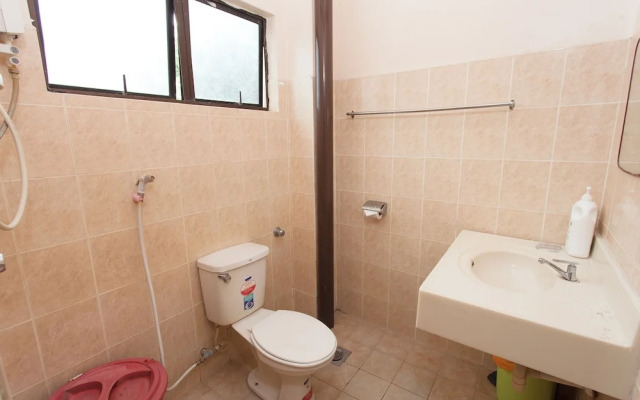 Desa Inn Hotel
