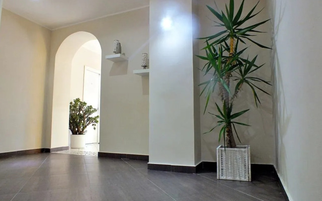 Hotel Glem