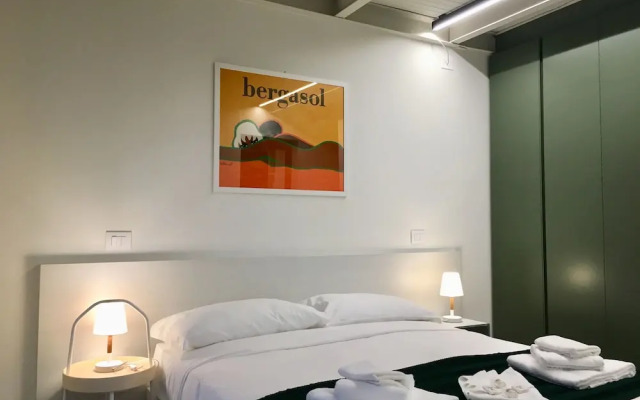 Rivadige Suite