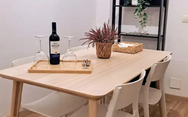 Happy Travel Molina 6