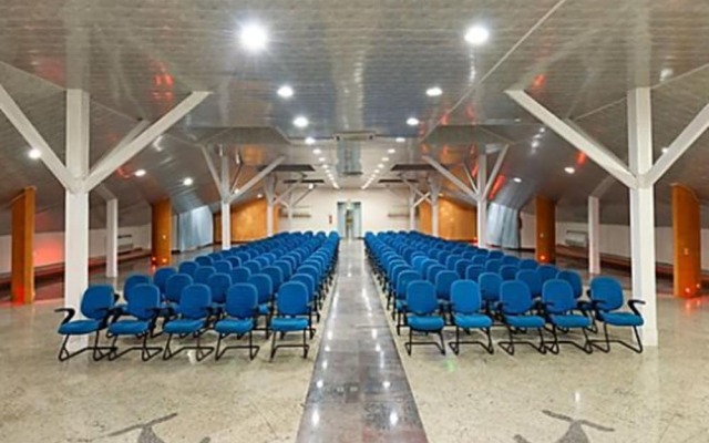 Hotel Privê do Atalaia