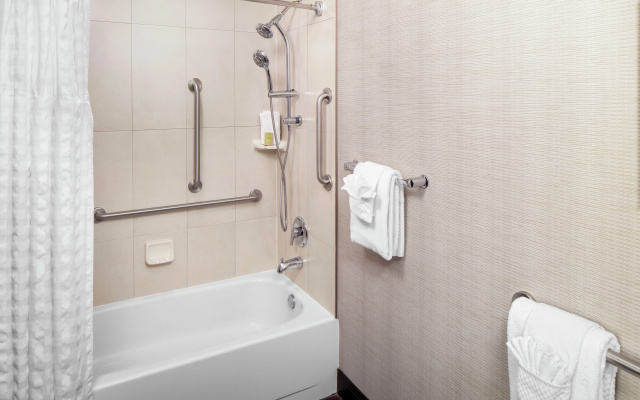 Homewood Suites by Hilton Gateway Hills Nashua