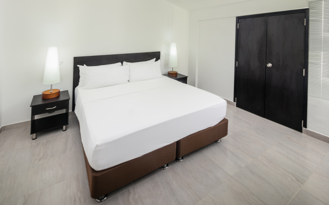 Decameron Galeon - All Inclusive