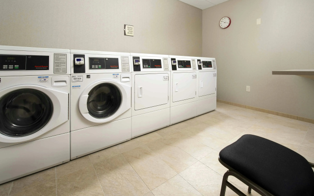 Homewood Suites by Hilton San Antonio Airport