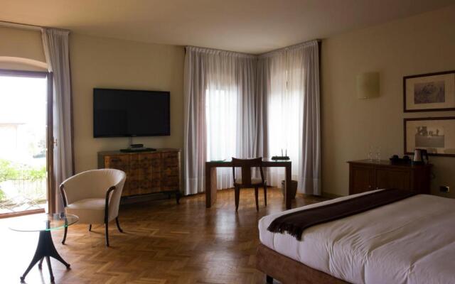 Relais Franciacorta