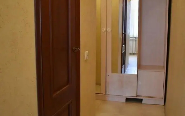 UNO (УНО) на улице 9 парковая 61к6