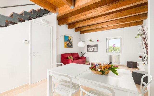 Tenuta Giardini Nuovi