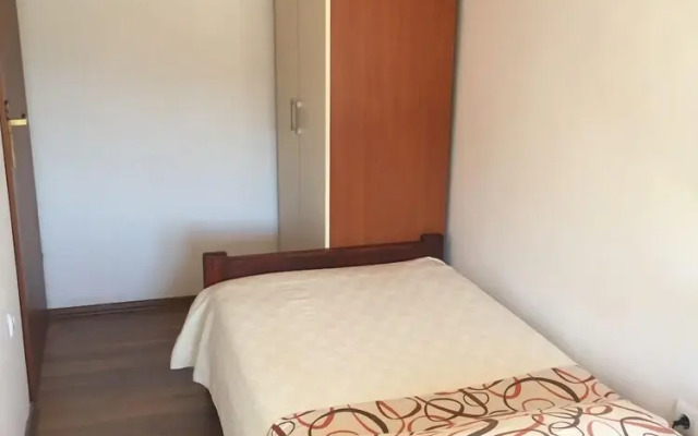 Đurđa - Amazing Location & sea View - A1 Južni