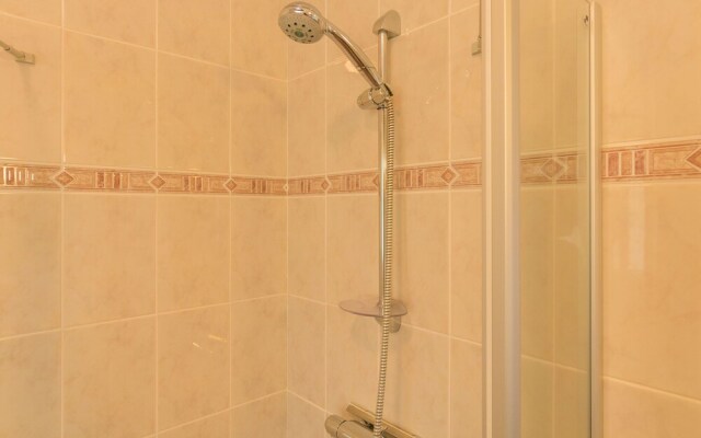Luxurious Villa in Rouzede with Private Pool