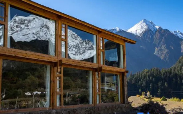 yubengNO.2yuanfangdejia