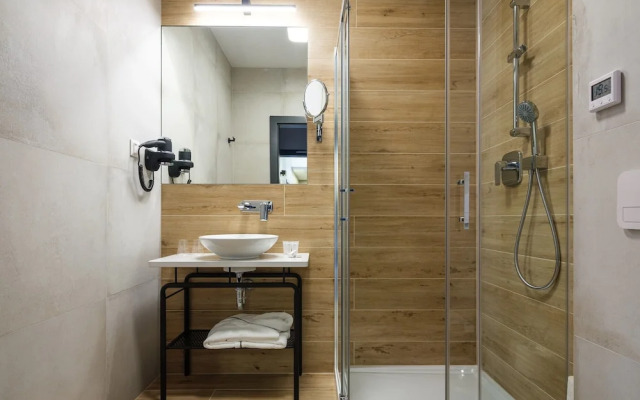 Dream Boutique Residence