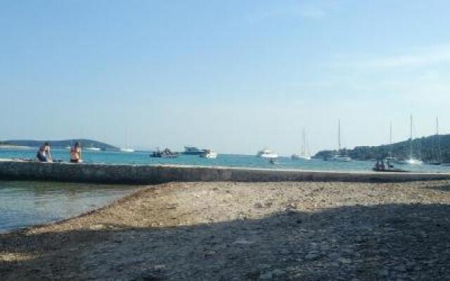 Holiday Home Ornig